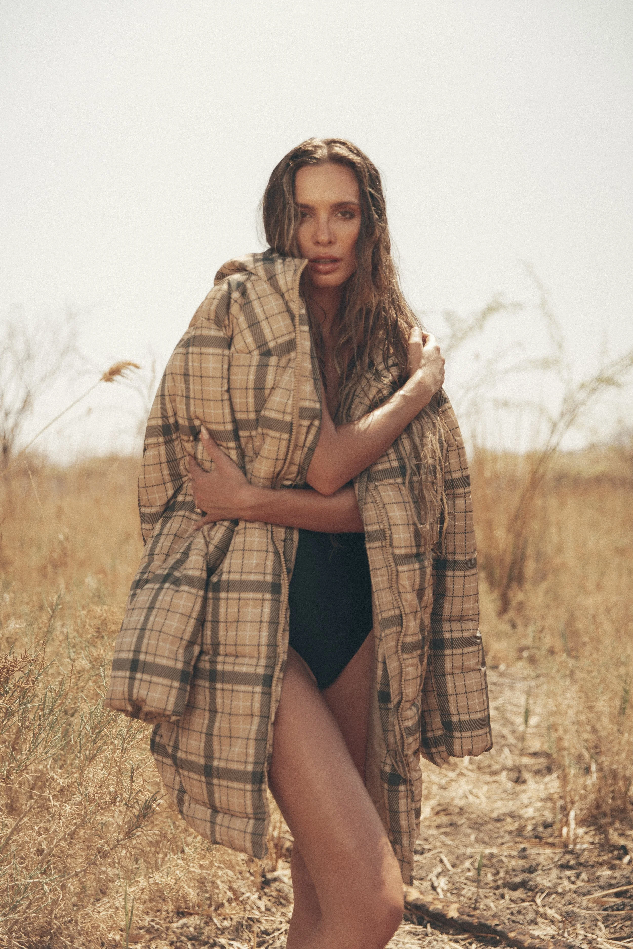 Tess-Wetlands-4.jpg