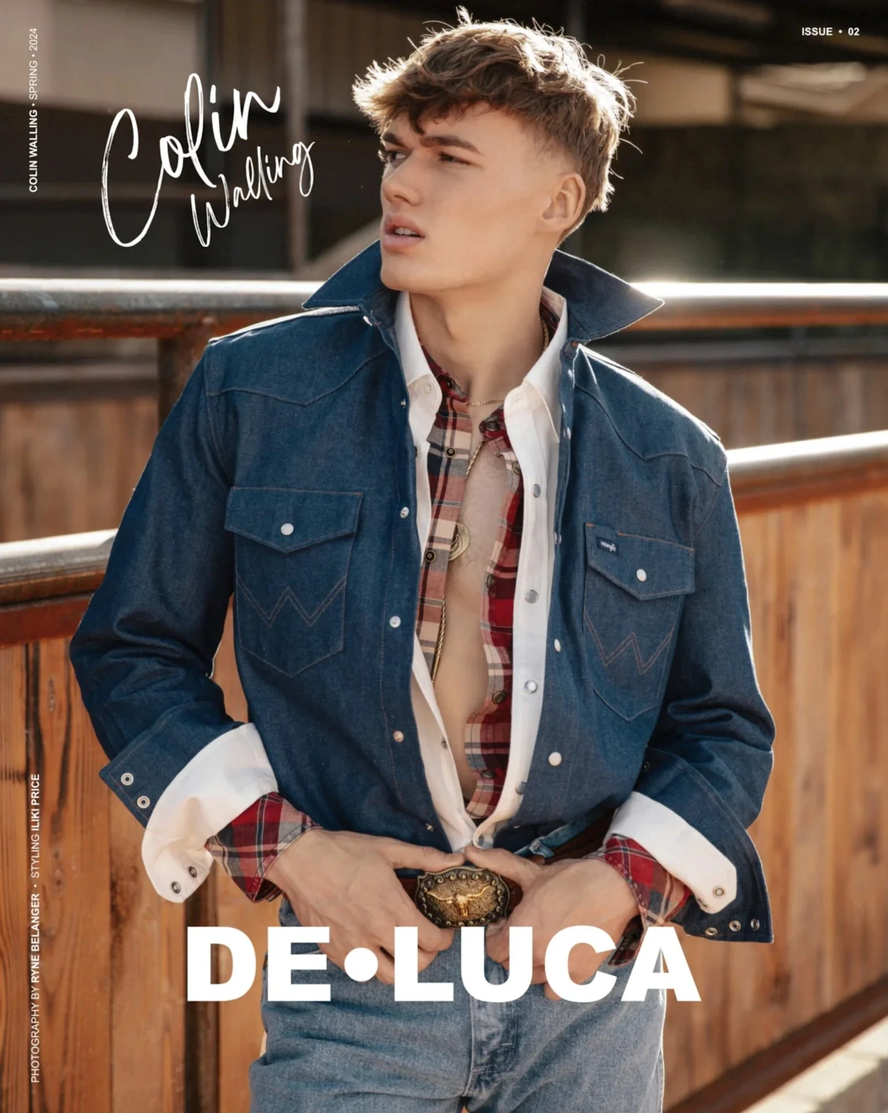 Screenshot 2024-05-17 at 8.28.31 AM.JPEG