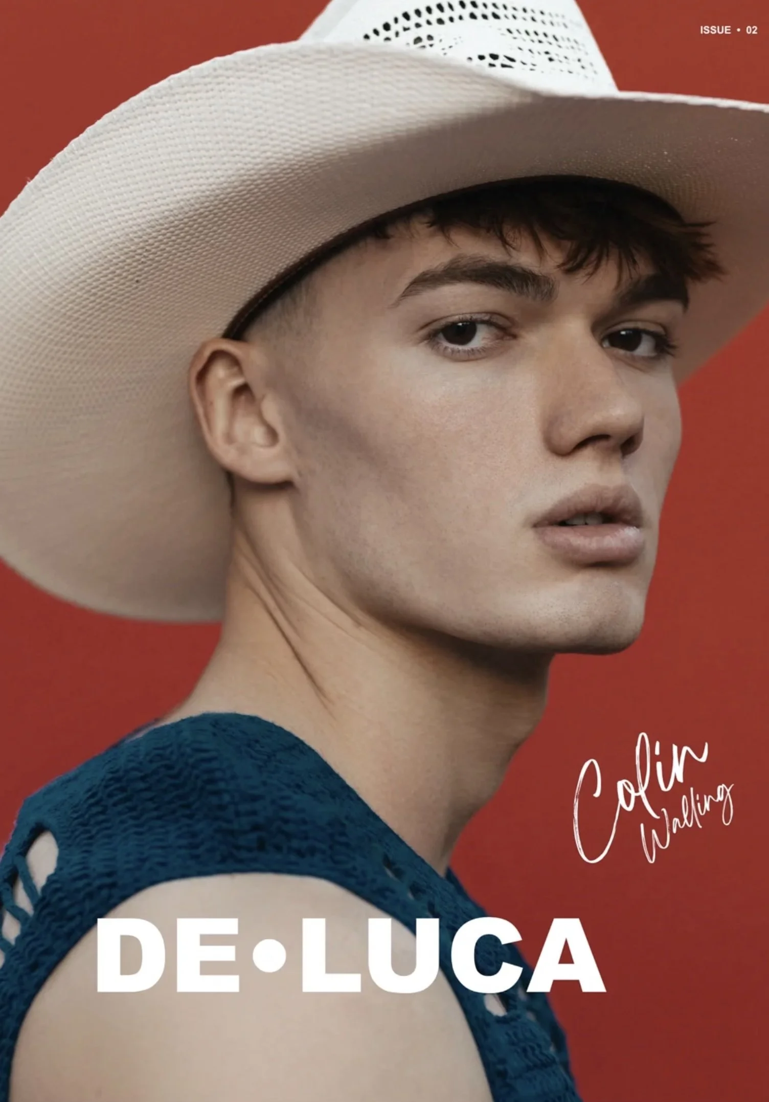 collincover.jpg