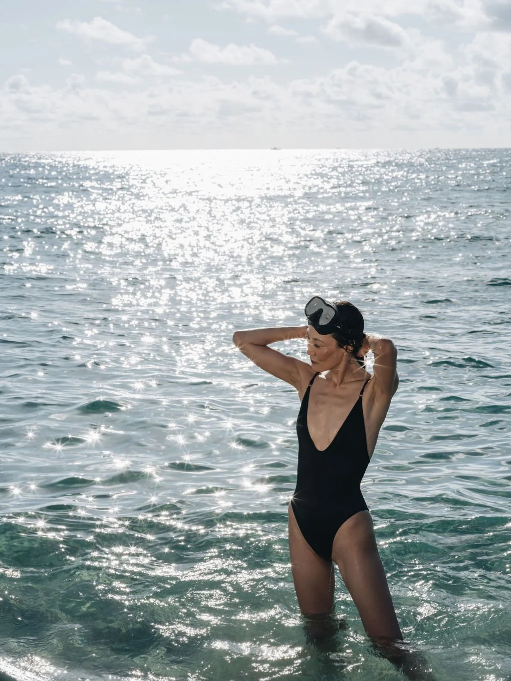 BocaRaton_BeachClub_2024_hass_1906.jpg