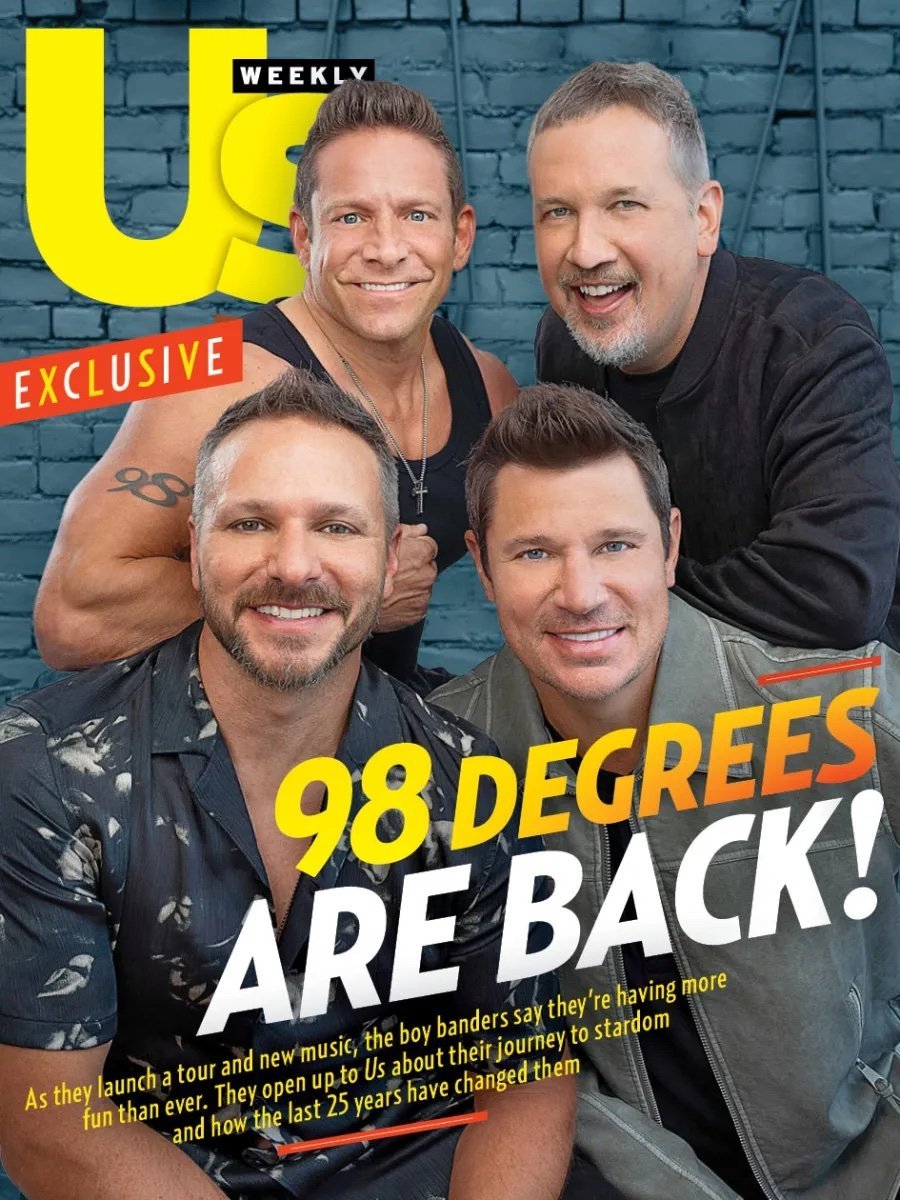 98cover.jpg