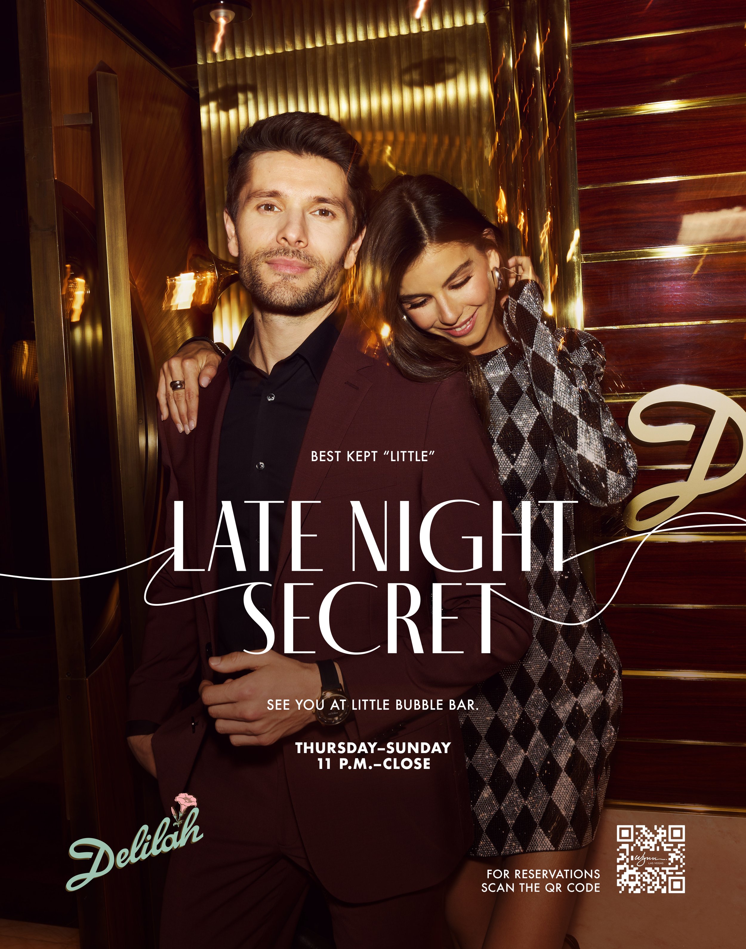 241014_DELH_Late-Night-Secret-Campaign_Tower-Suites_Elevator-Posters_11x14-PRNT.jpg