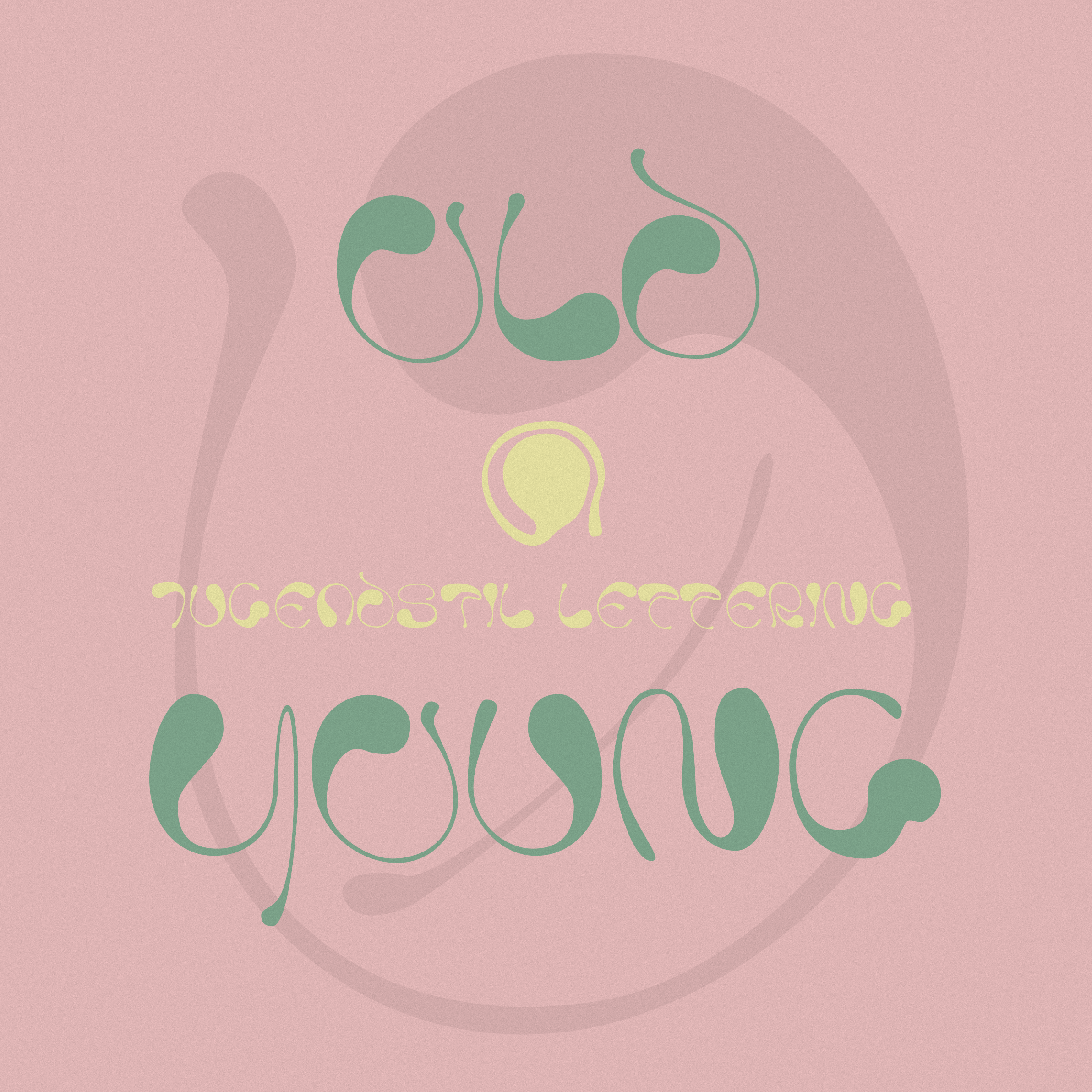 Type Design