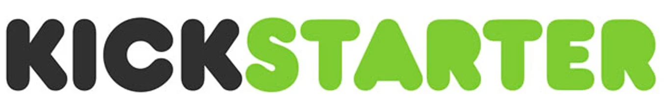 Succesfully funded november 2018