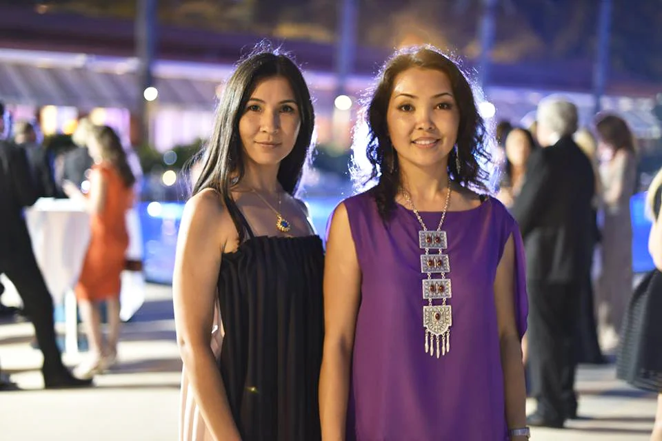 27ef868543abf9c4e16439c1aeb8f0bd.jpg