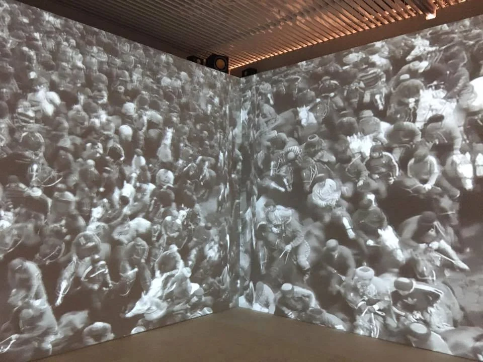 SAIDATABEKOV_EXHIBITION_ KAZAKHSTAN_3.jpg