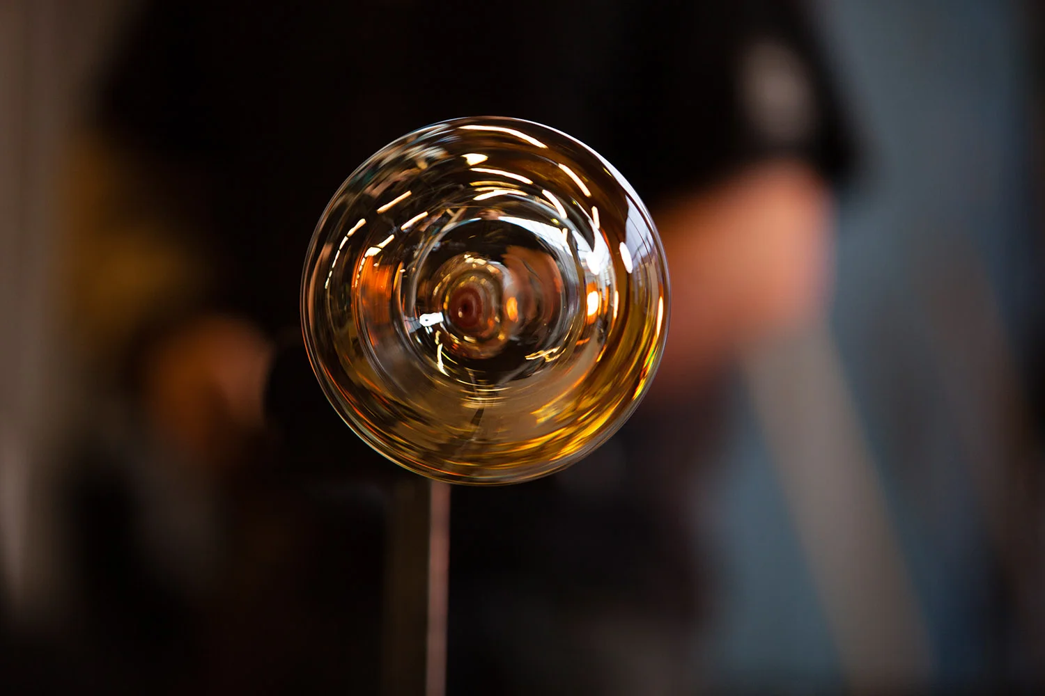 hadeland_glass.jpg
