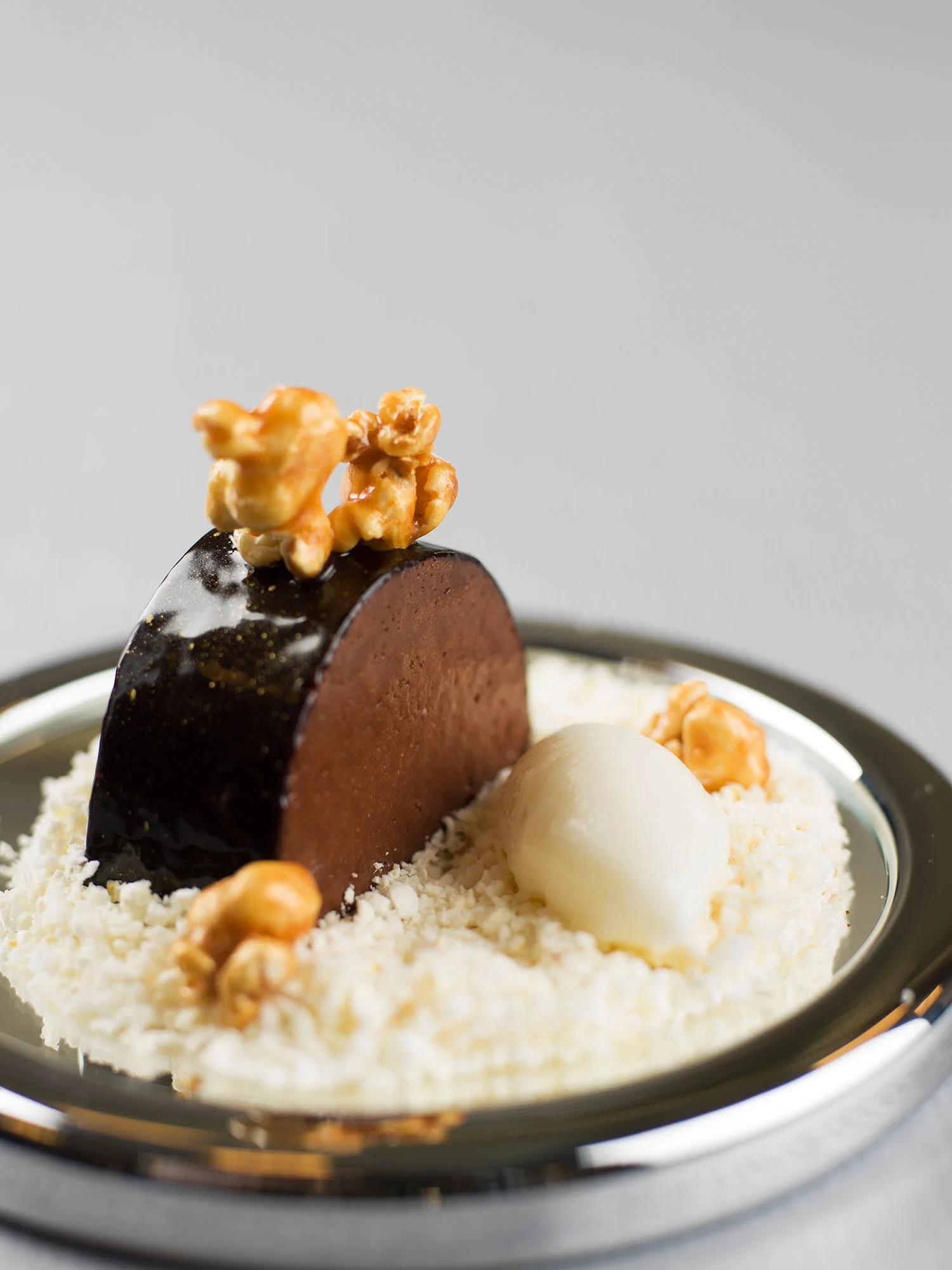 Mat_dessert_sorbet.jpg