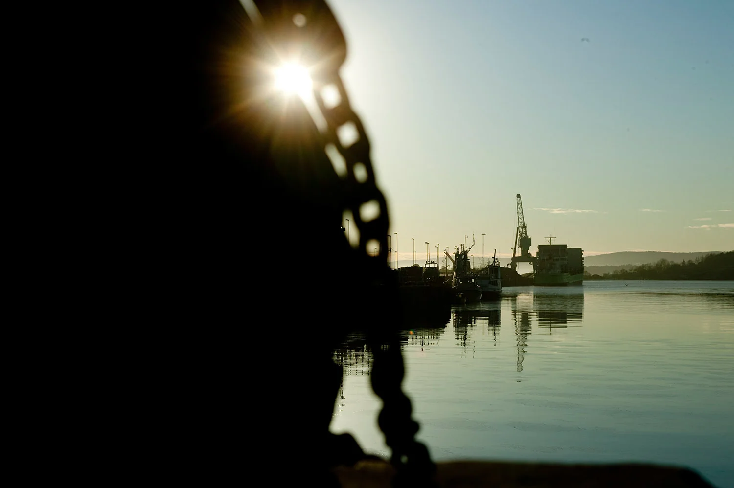 Harbour04.jpg