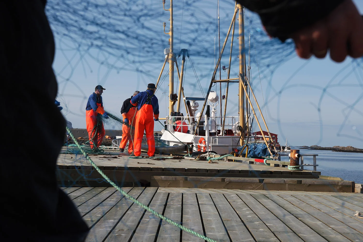 Fiskegarn09.jpg