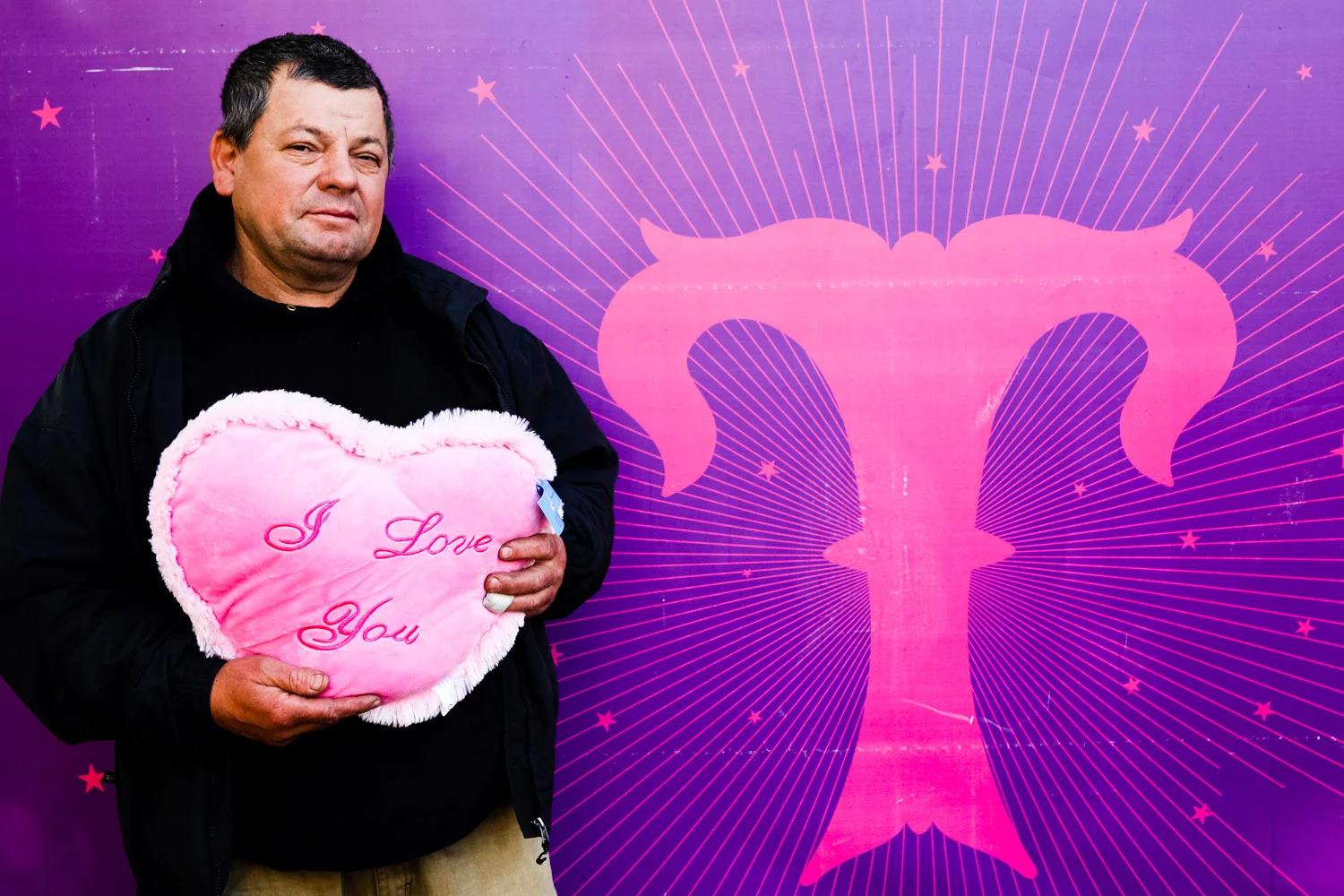 tivoli_thomas_rosa.jpg