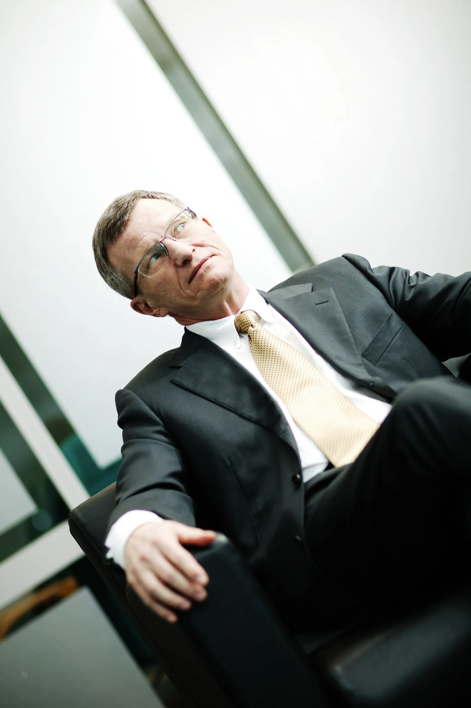 businessportrett03.jpg