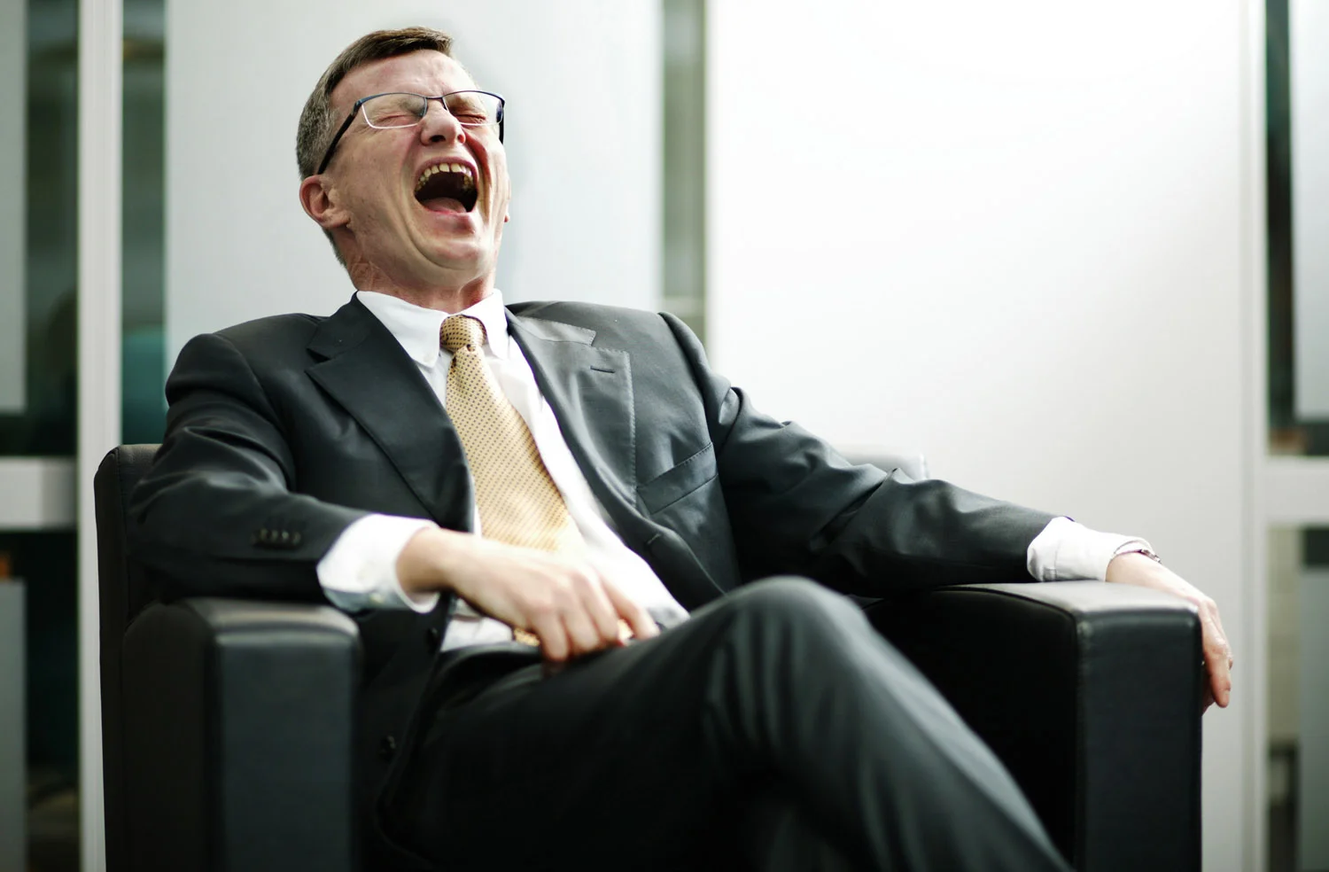 businessportrett04.jpg