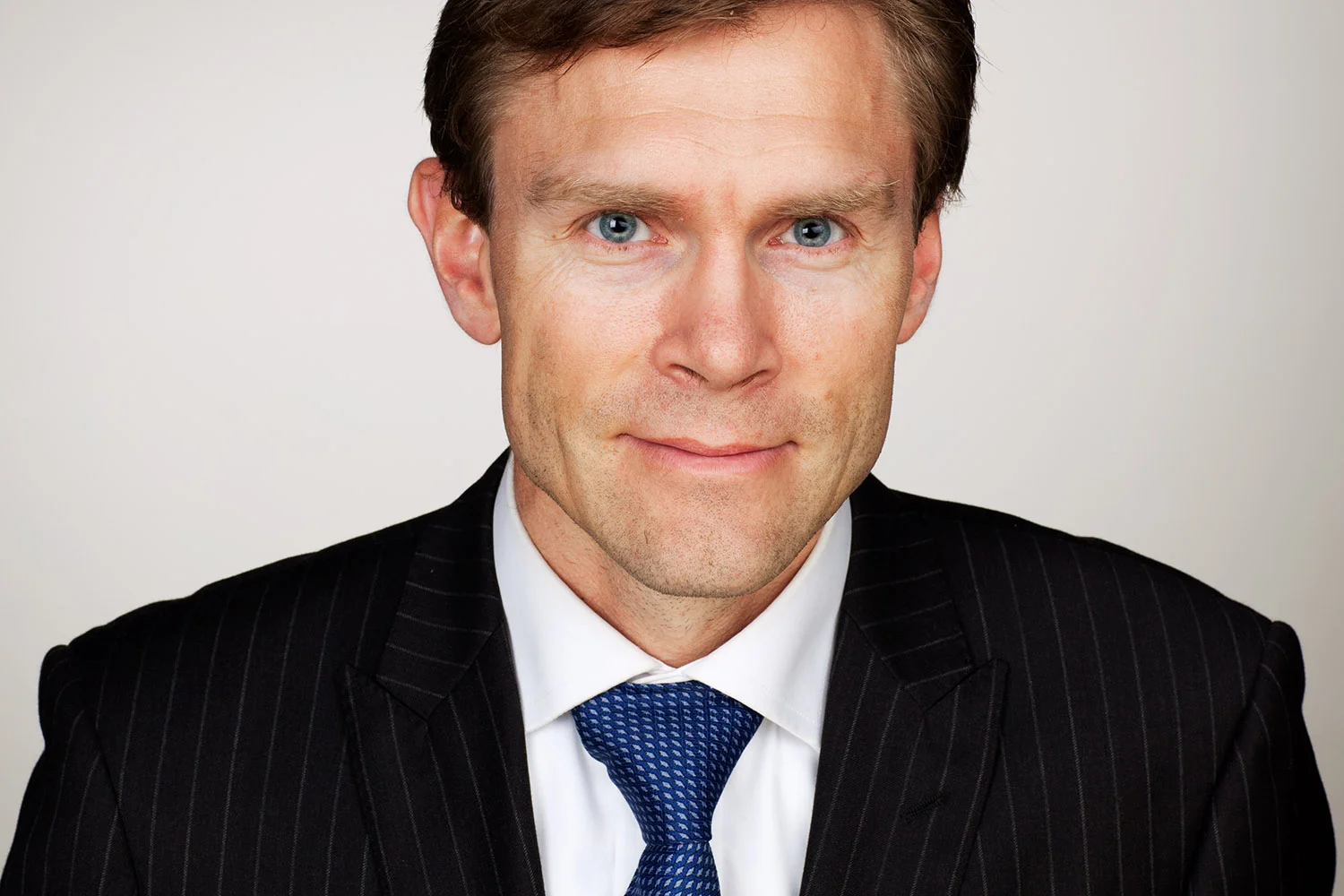 businessportrett06.jpg
