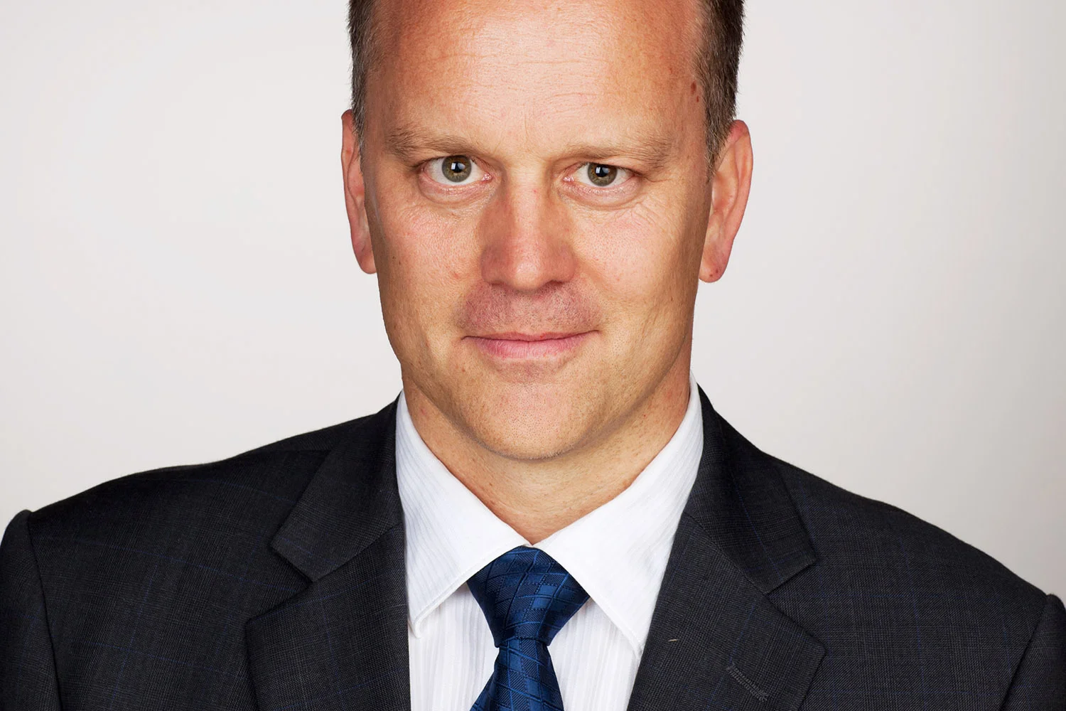 businessportrett07.jpg