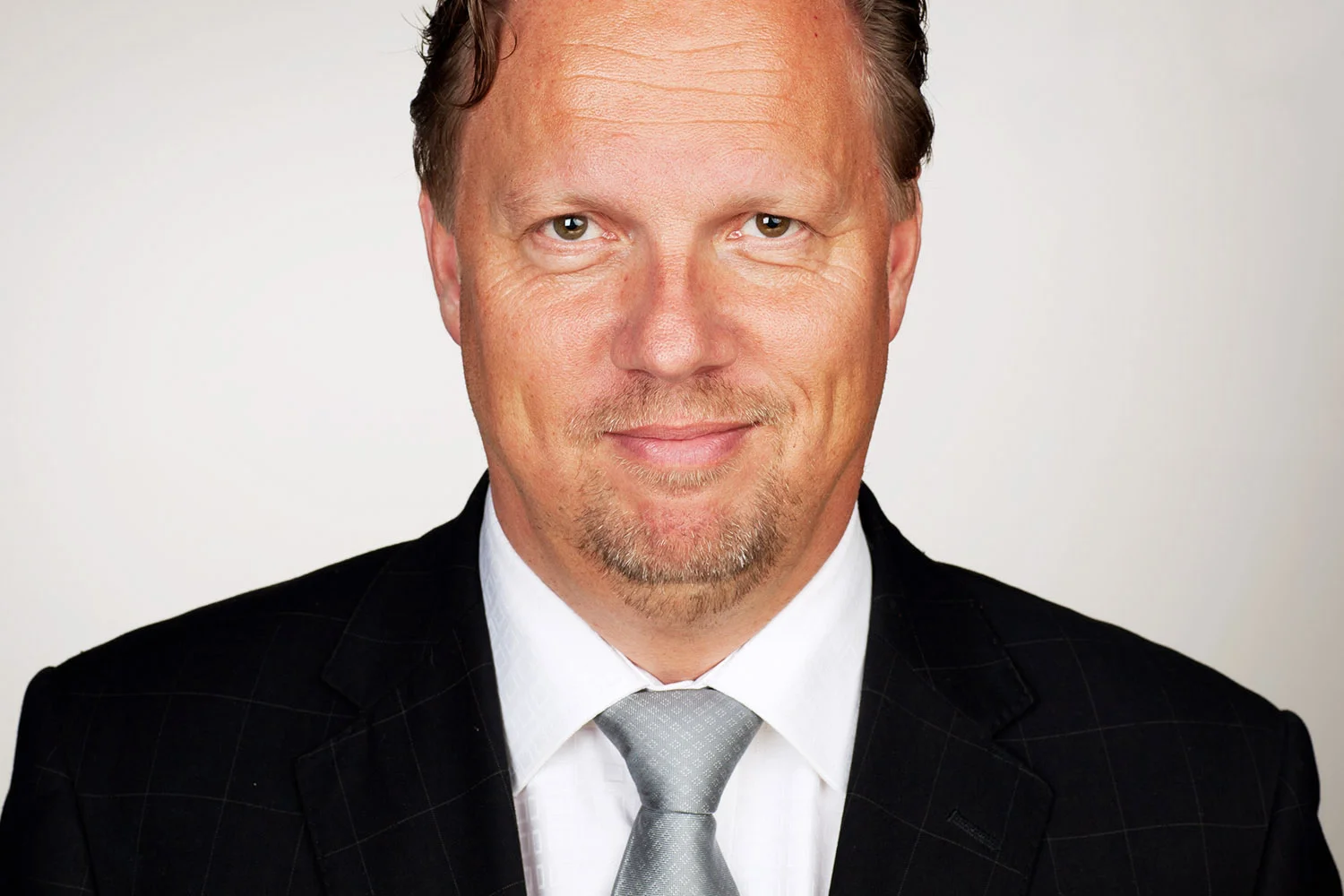 businessportrett09.jpg