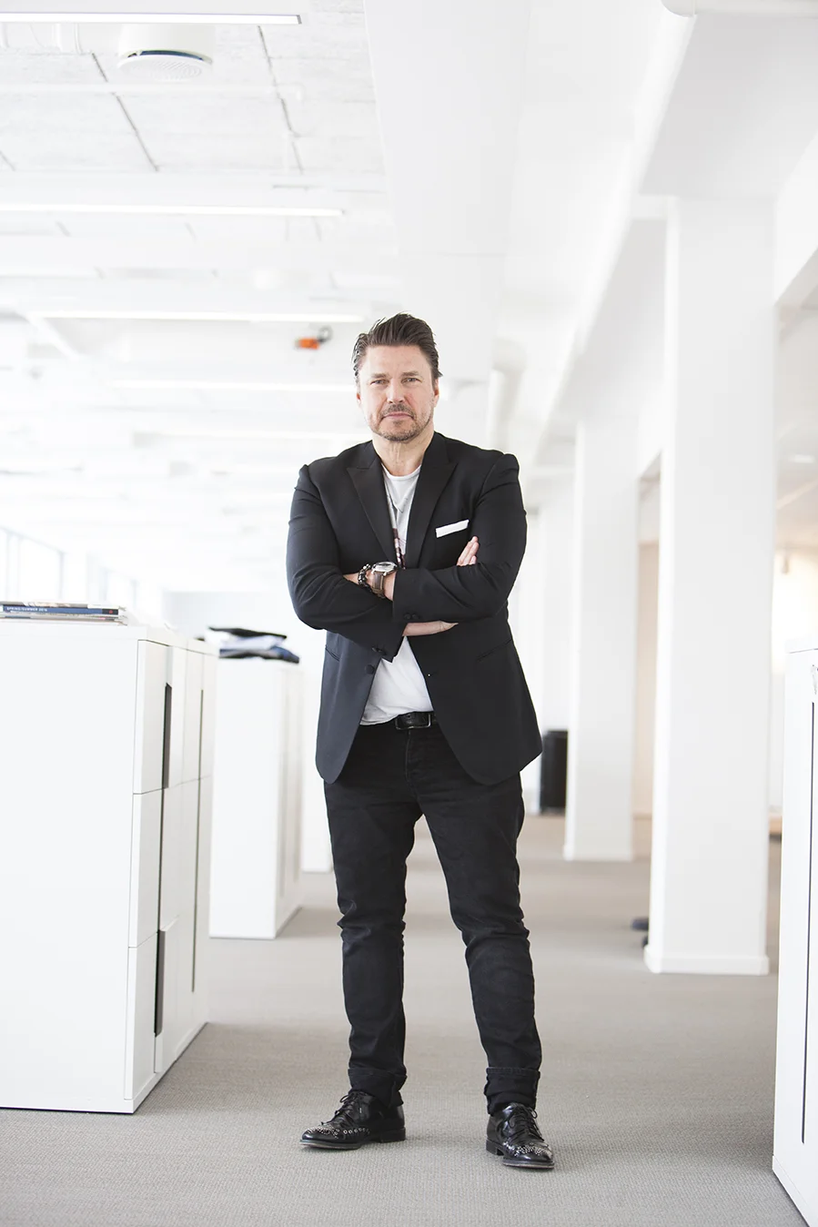 Petter Varner CEO Magazine02 copy.jpg