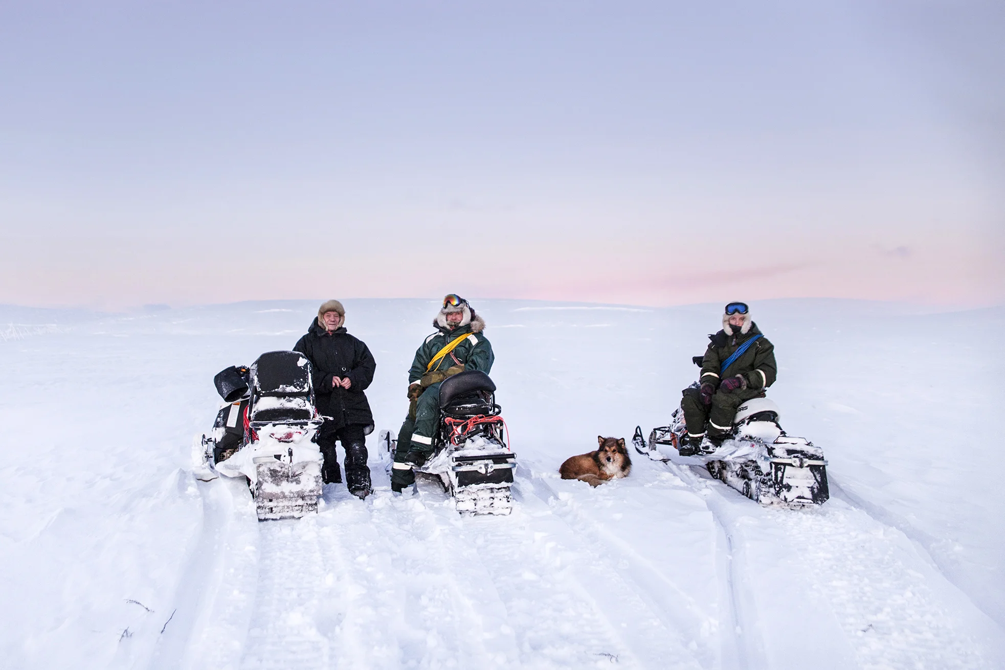 Reindeer herders-2.jpg