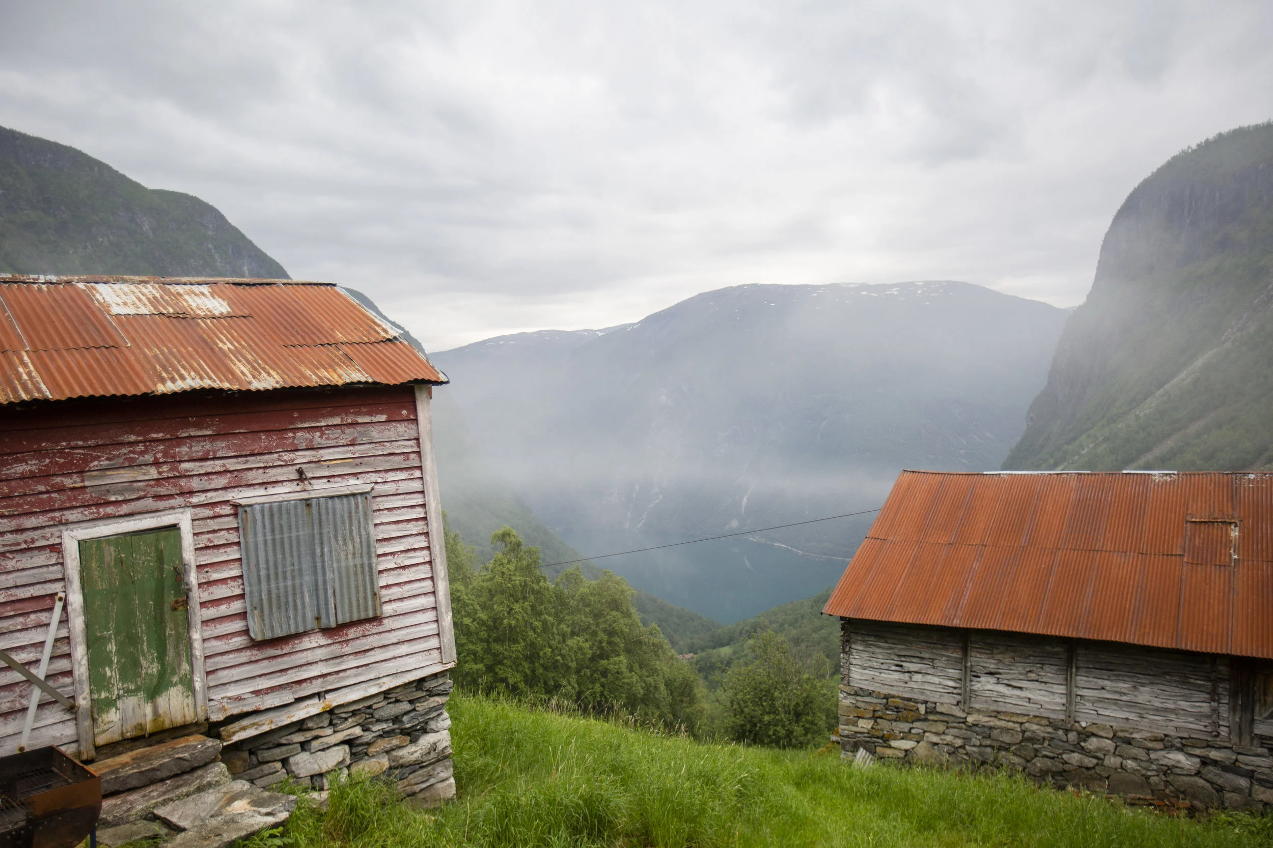 Nundalen.jpg