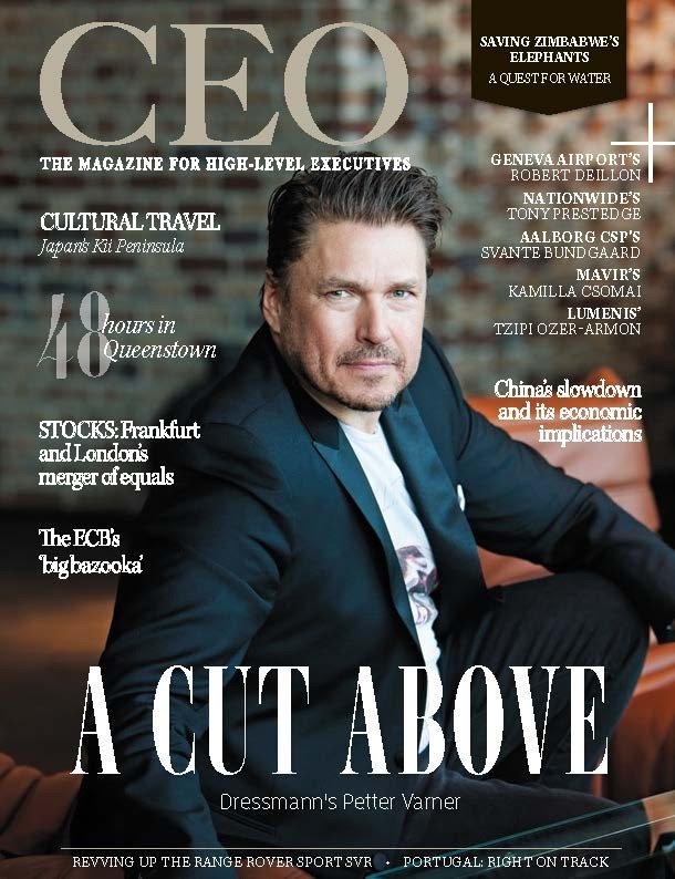 CEO magazine_pettervarner.jpg