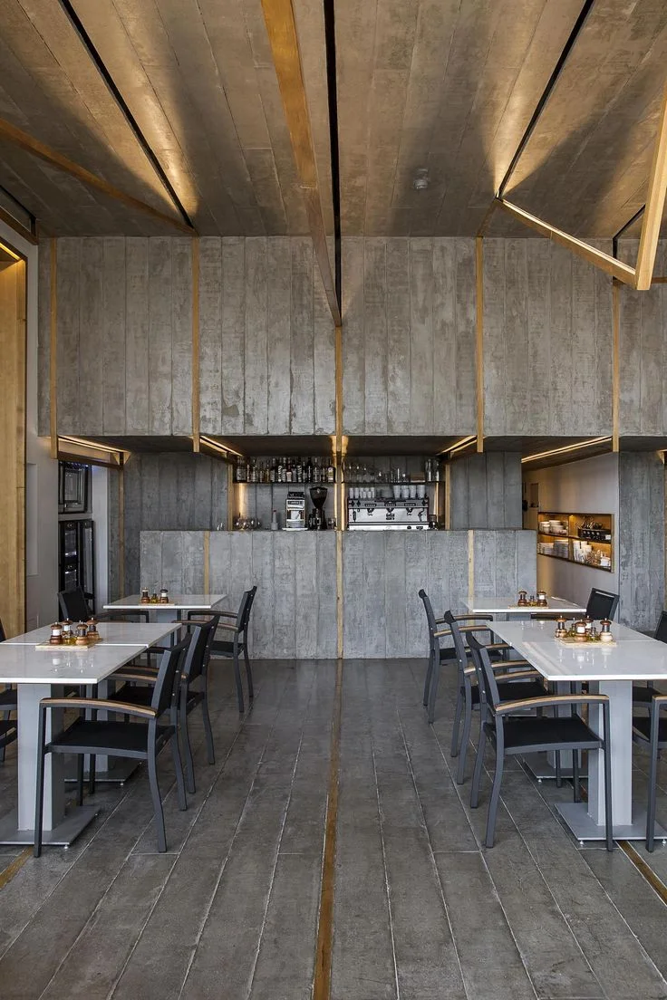 Fællesskaber, nærhed og natur