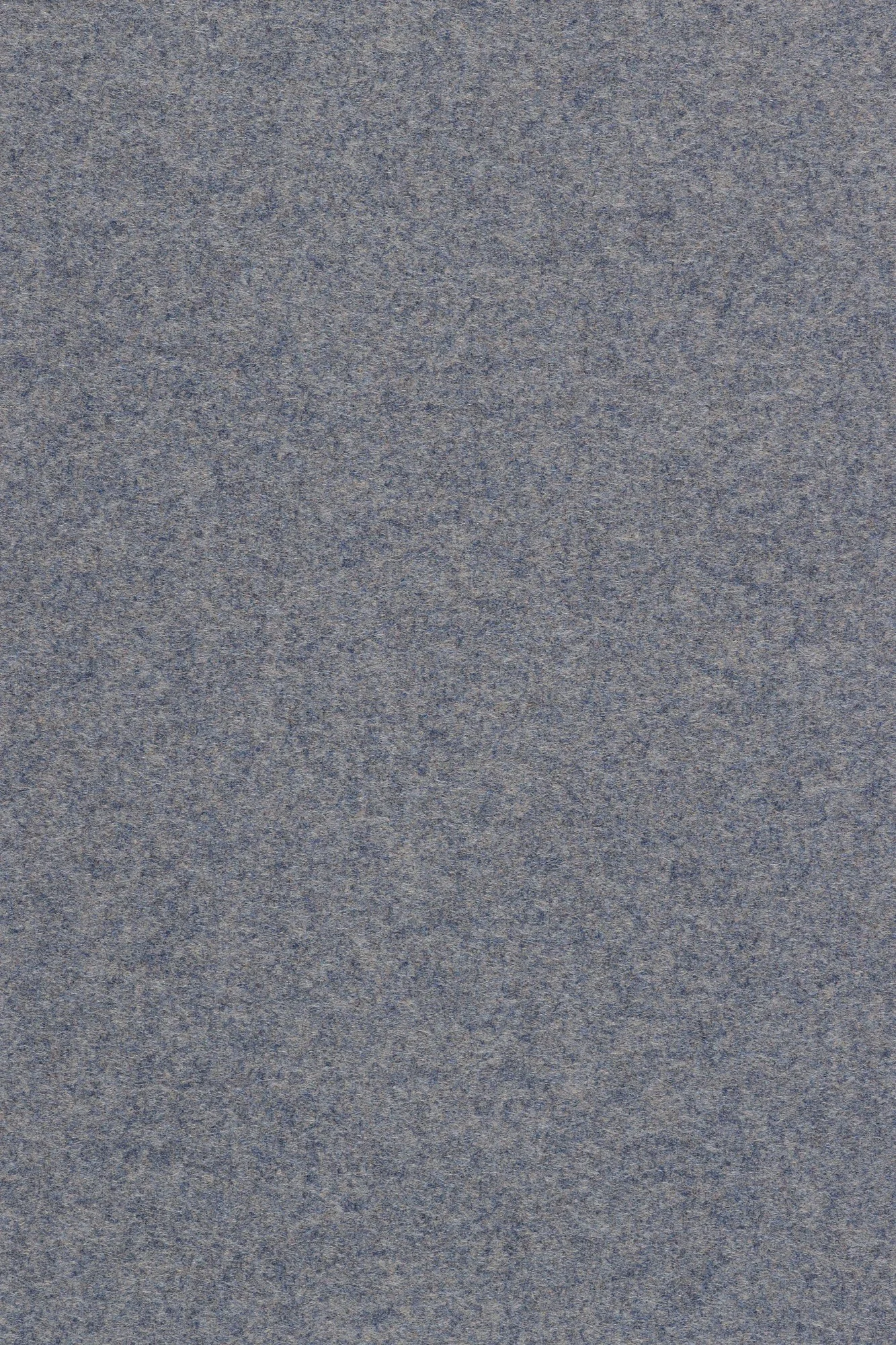 f-1219-c0733.jpg