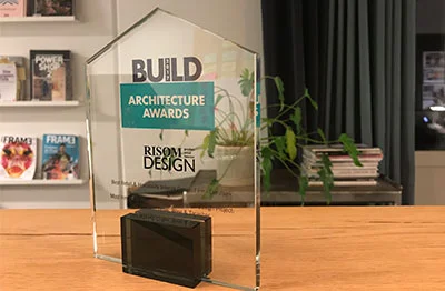 Design-Award-2017_2.jpg