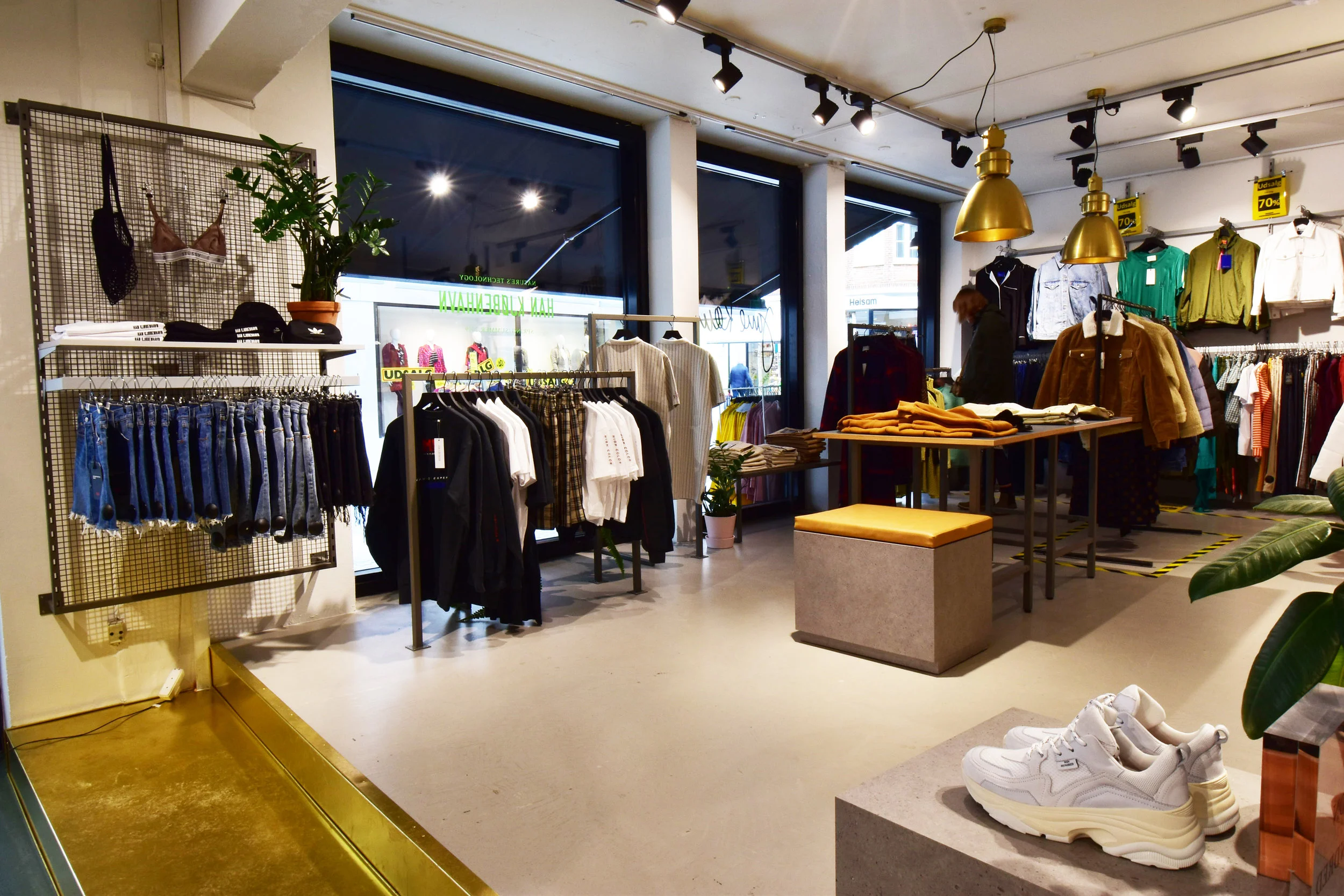 Munk Store_Holstebro_01.jpg