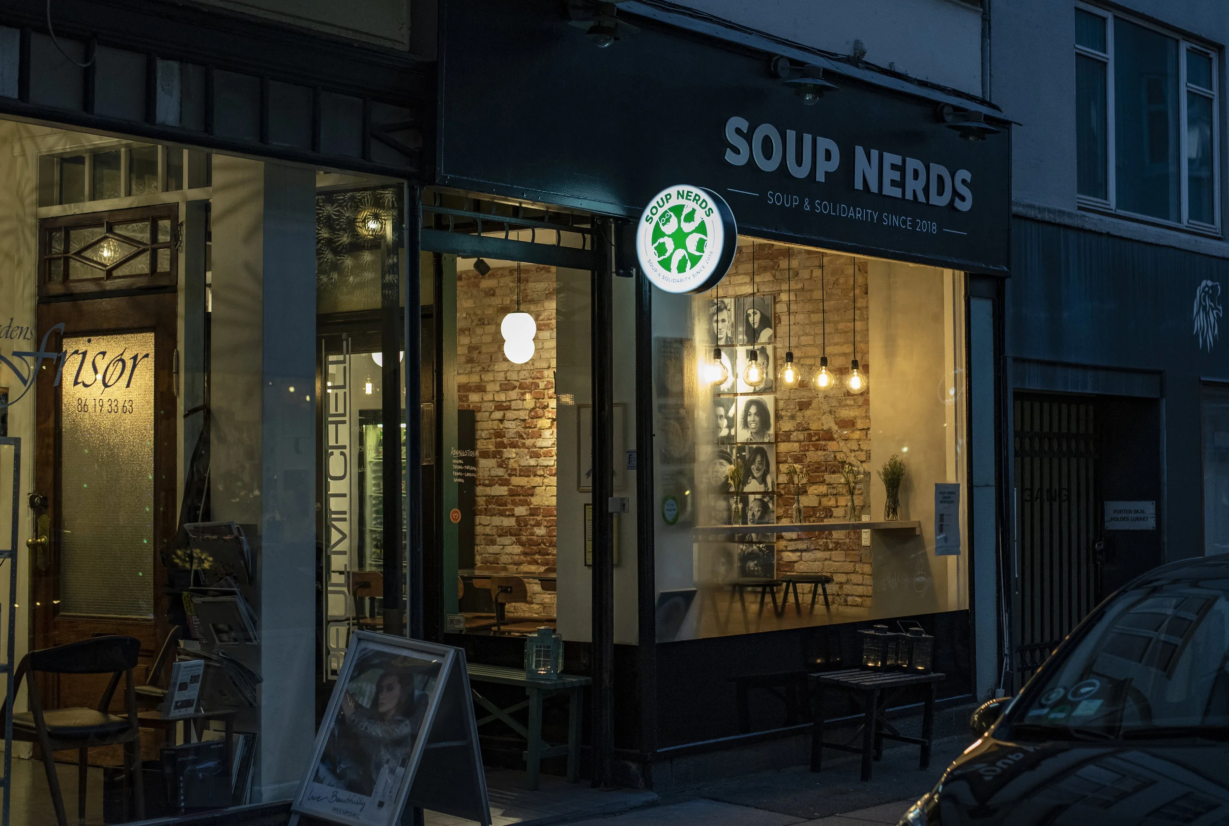 Soupnerds_02.jpg