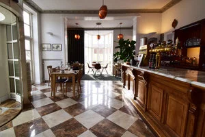 Restaurant+Hjejlen_01.jpg