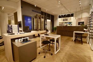 Friis+Optik_08.jpg