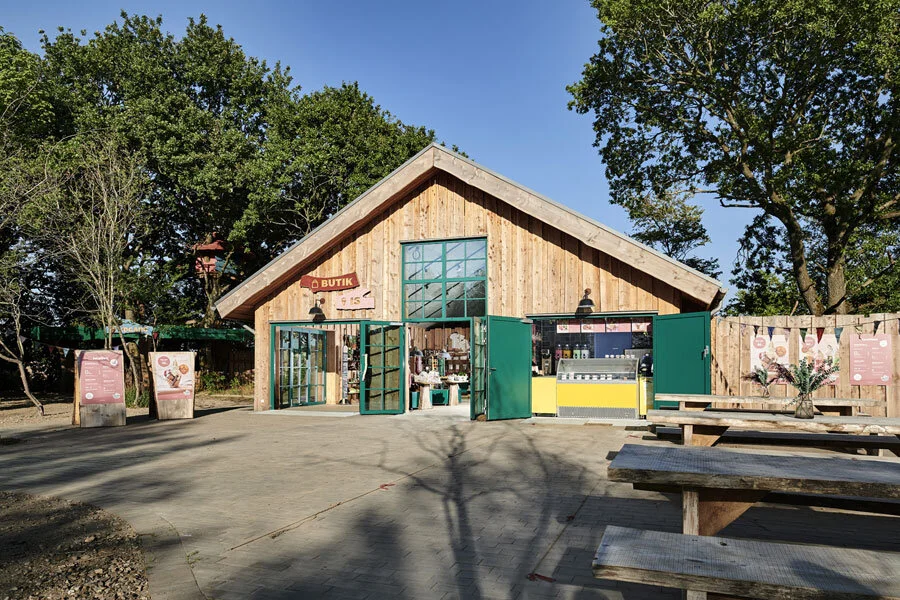 WowParkBillund_01tn.jpg