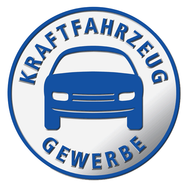 Kraftfahrzeug-Innung Oldenburg