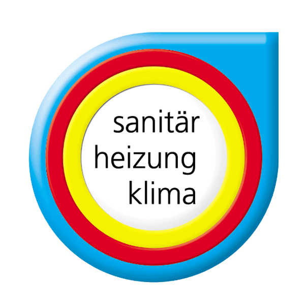 Innung für Sanitär- und Heizungstechnik Oldenburg