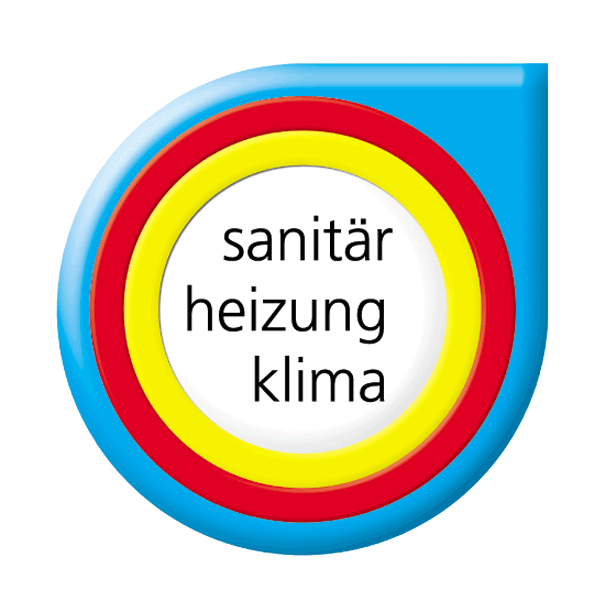 Innung für Sanitär- und Heizungstechnik Oldenburg