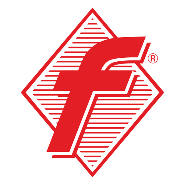 Fleischer-Innung Oldenburg