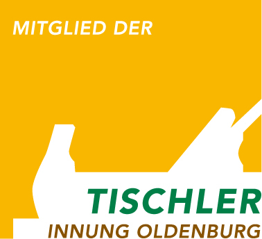Tischler-Innung Oldenburg