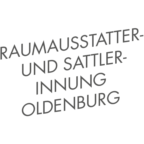 Raumausstatter- und Sattler-Innung Oldenburg