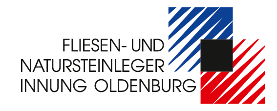 Fliesen- und Natursteinleger-Innung Oldenburg