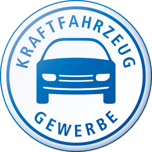 Kraftfahrzeug-Innung Oldenburg