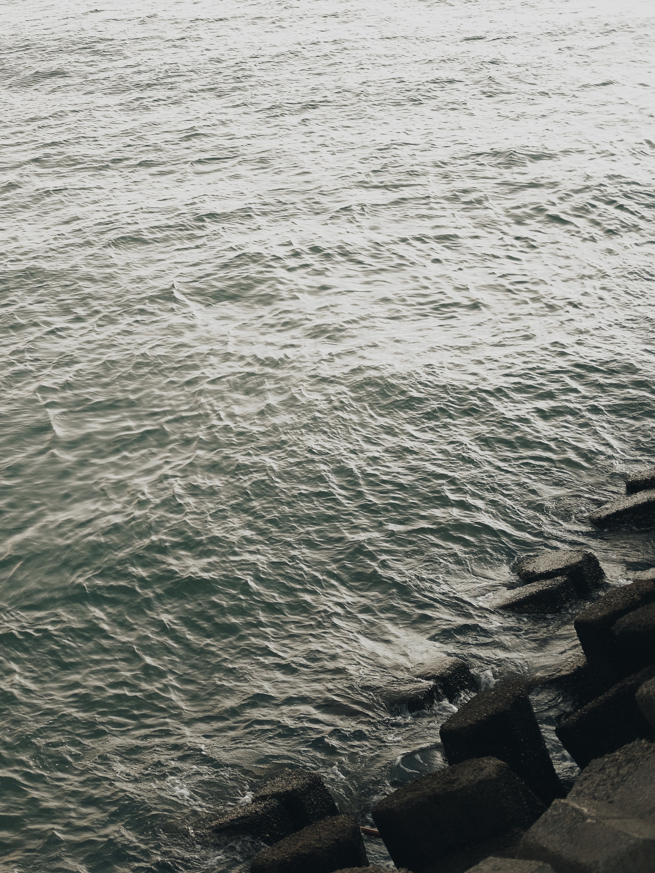 File Apr 02, 10 12 44 AM.jpeg