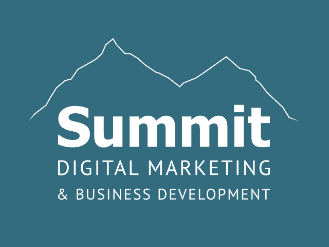 summit-digital-logo-on-teal.png