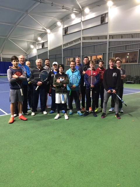 Davis Cup1.jpg