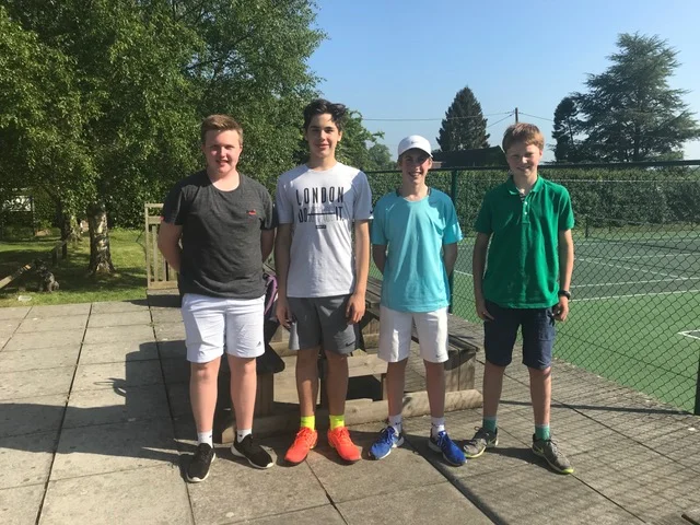 Ageon boys team swanmore.jpeg