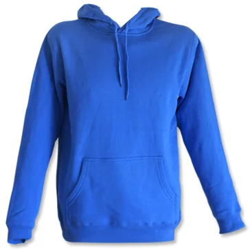 Hoodies1.jpg