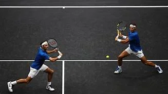 doubles masterclass.jpg