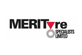 merityre_logo_silver-272x182.jpg