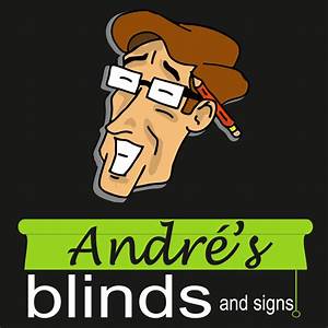 Andres blinds.jpg