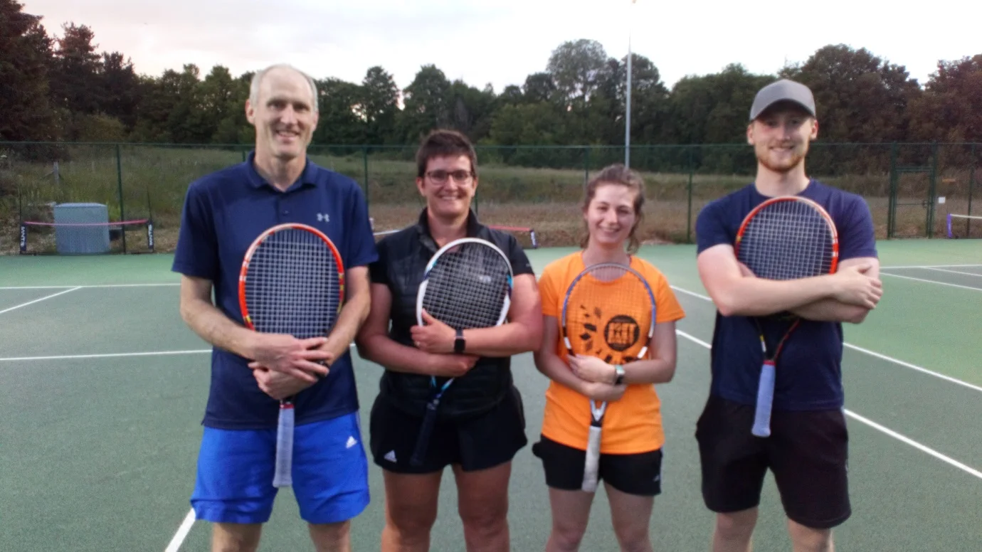 A team summer report 0619.jpg