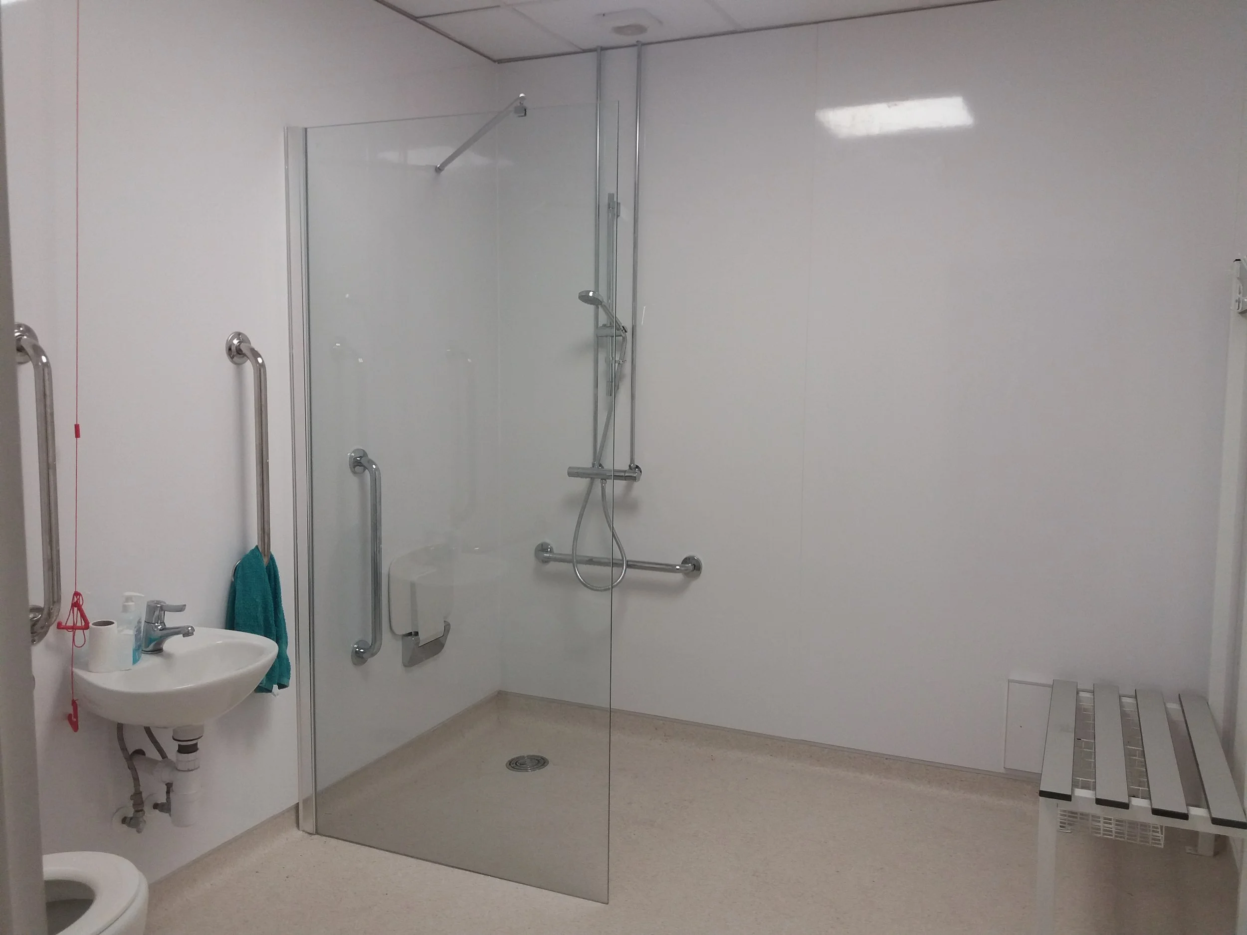 Wetroom.jpg